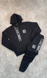 Chandal Nike Air Max negro